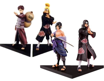 秒懂英國玩具手辦進口報關(guān)流程這8步_模型關(guān)稅