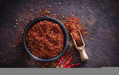 深圳辣椒進口清關代理服務