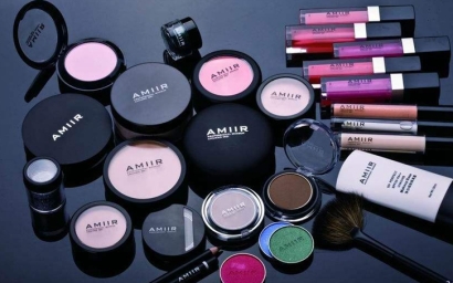 廣州進口化妝品報關公司哪家好-AEO高級認證