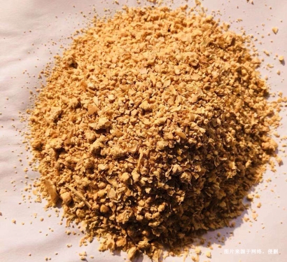 俄羅斯豆粕進(jìn)口報關(guān)流程有這幾步-18年飼料報關(guān)行