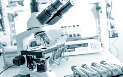 出口醫(yī)療器械報關需要哪些資質以及清關資料