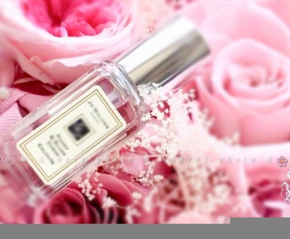 青島香精進口報關公司：香精進口清關流程怎么走