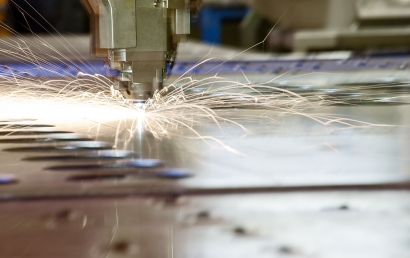 深圳精密機械進口報關代理服務