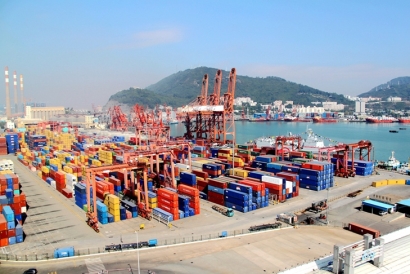 深圳進(jìn)口報關(guān)公司哪個比較好？一站式進(jìn)口報關(guān)