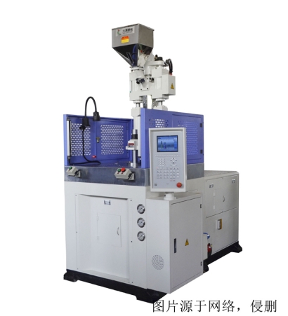 日本舊注塑機(jī)進(jìn)口清關(guān)流程_上海塑料加工設(shè)備報(bào)關(guān)