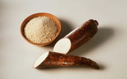 上海木薯淀粉進(jìn)口清關(guān)代理服務(wù)