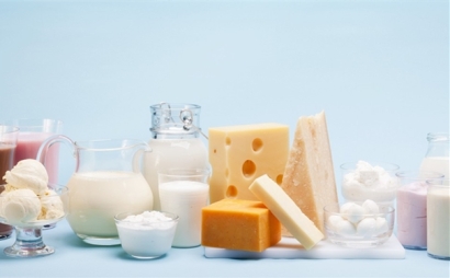 波蘭進(jìn)口乳制品清關(guān)超級詳細(xì)的流程，請查收！