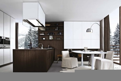 武漢進口德國櫥柜報關流程_櫥柜家具進口關稅多少