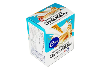 廣州進口固體飲料報關(guān)2-3天無憂報關(guān)，誰人不心動?