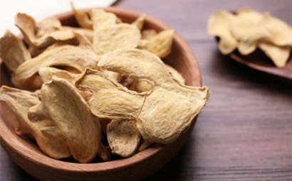 澳大利亞生姜進口報關要多久時間？