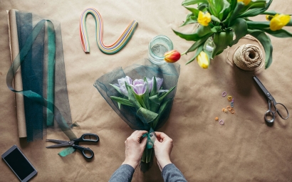 深圳鮮花進(jìn)口清關(guān)代理服務(wù)