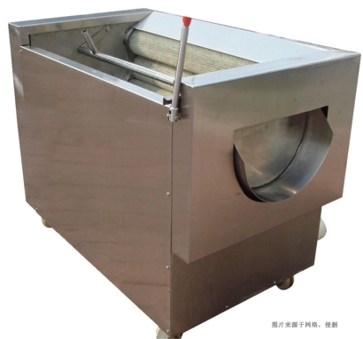 德國(guó)去皮機(jī)進(jìn)口報(bào)關(guān)資料_廣州機(jī)場(chǎng)空運(yùn)設(shè)備費(fèi)用