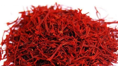 西紅花通關代理公司一站式服務流程，看這里即可了解