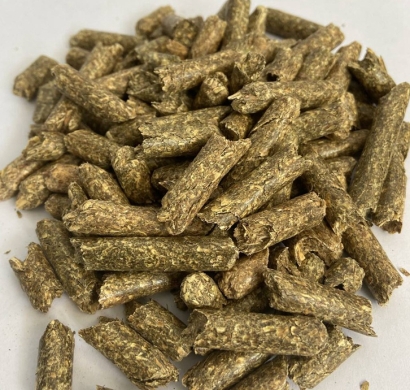 俄羅斯菜籽粕進口報關(guān)資料這8樣-19年飼料報關(guān)行