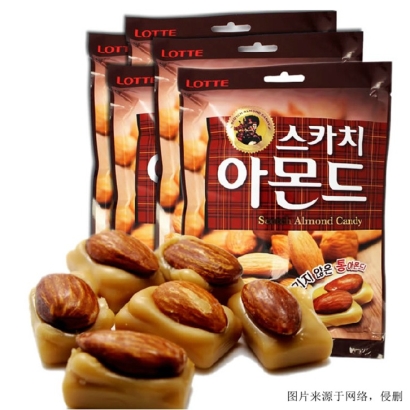 長春進口韓國食品報關，了解流程與注意事項