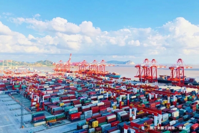 廣州機場進口報關公司哪家好？廣州報關行推薦