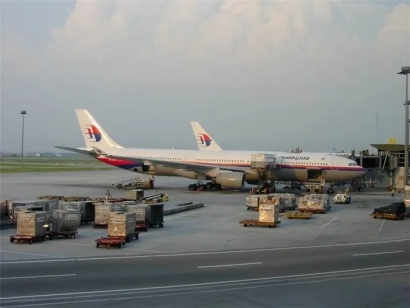 天津國際貨運代理公司哪家好？天津空運進口報關流程