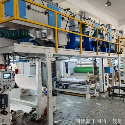 越南大型加工設(shè)備進(jìn)口報(bào)關(guān)流程_廣州CCIC中檢代理