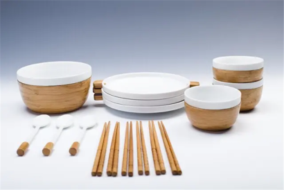 餐具進口報關(guān)公司:餐具進口注意事項