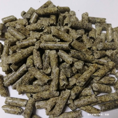 美國甜菜粕飼料進口報關(guān)資料_甜菜粕準入國家查詢