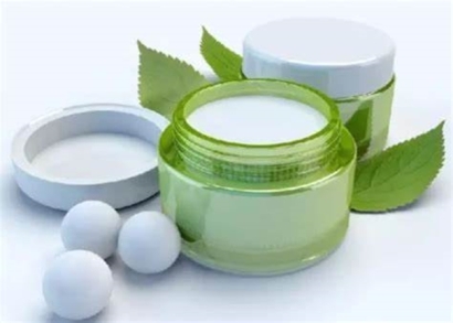 進口一般貿易化妝品無憂清關報關，誰人不心動?