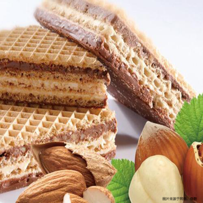 天津食品進(jìn)口清關(guān)報(bào)關(guān)價(jià)格解析