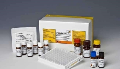 生物試劑上海報(bào)關(guān)公司哪家好