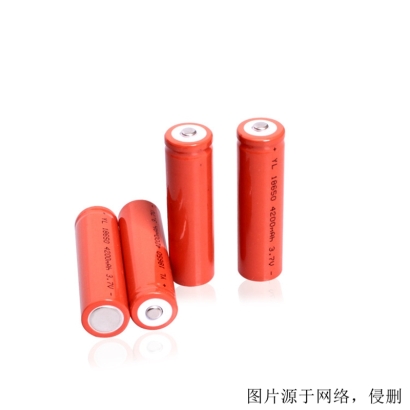 進口鋰電池清關(guān)流程_深圳鋰電池進口代理報關(guān)行