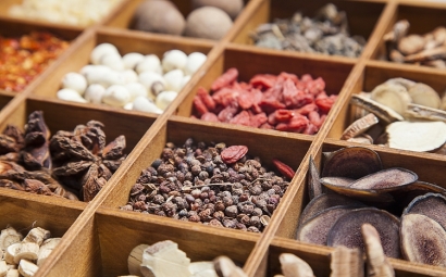 中藥材進口報關一般貿易代理進口監(jiān)管條件