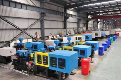 舊機(jī)電進(jìn)口報關(guān)代理流程看著了解啦，拿走不謝