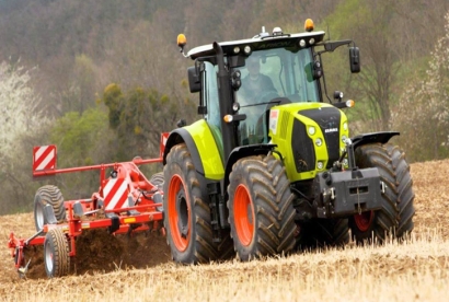 二手設(shè)備進(jìn)口清關(guān)時間_二手設(shè)備進(jìn)口報(bào)關(guān)資料