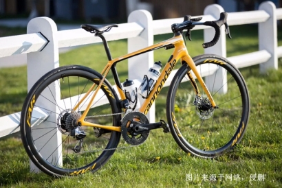 德國功率計進口報關資料到深圳寶安機場普貨案例