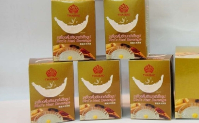 泰國食用燕窩進(jìn)口報(bào)關(guān)注意事項(xiàng)有哪些？