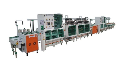 二手設(shè)備進口報關(guān)清關(guān)超詳細手續(xù)流程，請查收！