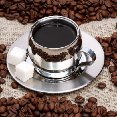 印尼咖啡豆進口清關(guān)流程及單證資料-廣州報關(guān)公司