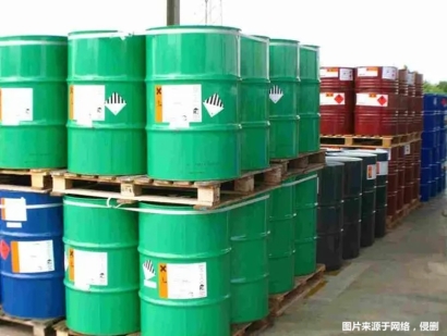 四川廣安進口?；穲箨P的流程步驟有這些