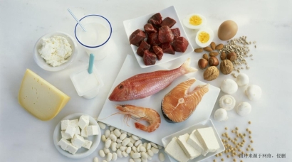 食品進(jìn)口報(bào)關(guān)代理_廣州臻力提供高效便捷服務(wù)