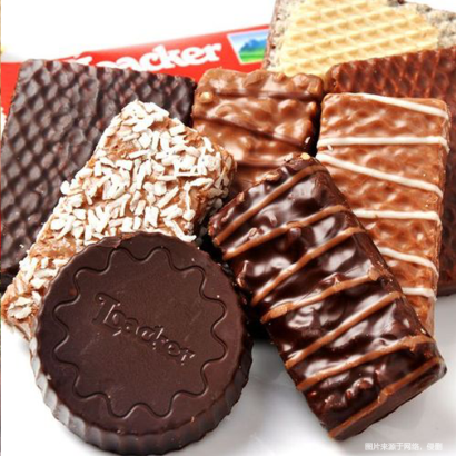 常州食品進口清關(guān)報關(guān)公司_廣州臻力提供專業(yè)服務(wù)