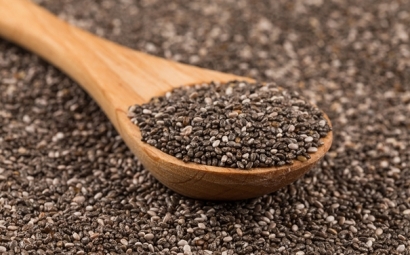 奇亞籽進口清關的流程是怎樣的？