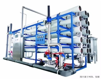 美國設備退運返修進口報關資料_設備退運深圳流程