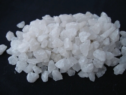 加拿大石英礦進口報關(guān)流程_石英石/石英砂清關(guān)