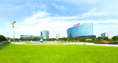 寧波保稅區進口報關公司哪家好？寧波進口清關公司