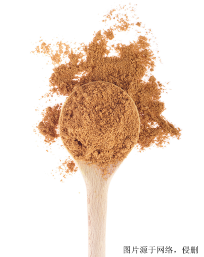 進(jìn)口孜然清關(guān)手續(xù)怎么辦理？印度孜然進(jìn)口代理價格