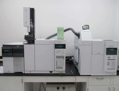 工業(yè)檢測儀器進(jìn)口報關(guān)流程及費用一站式代理服務(wù)