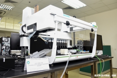 科研設(shè)備進(jìn)口報關(guān)流程_進(jìn)口科研新舊設(shè)備相關(guān)問答