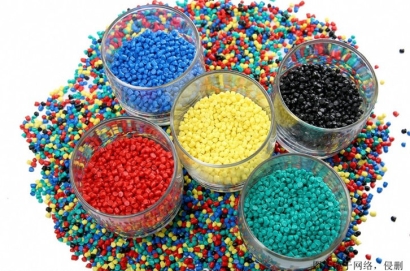 蘇州進(jìn)口韓國塑料顆粒報(bào)關(guān)流程-塑膠顆粒零難度通關(guān)