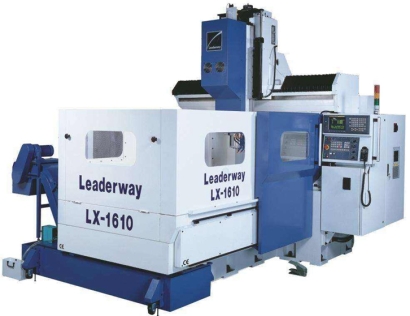 廣州大型機(jī)械設(shè)備報(bào)關(guān)公司_新舊設(shè)備進(jìn)口清關(guān)