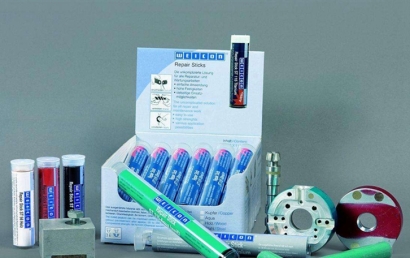 上海進口日本粘合劑清關資料_化工品通關要點