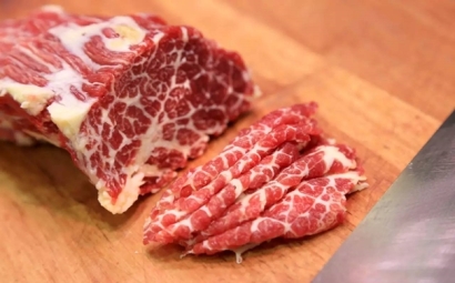 巴西進(jìn)口牛肉清關(guān)小知識分享，get到了嗎？