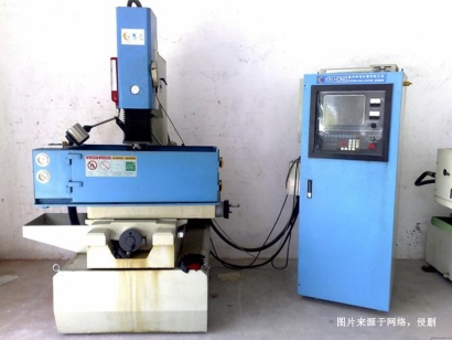 海南二手設備進口清關資料這7樣_舊設備報關費用